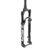 Vidlice RockShox SID SL Ultimate Race Day - 3P, z korunky 29" Boost™ 110mm černá