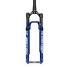 ROCKSHOX SID SL Ultimate Race Day 3P R 29" odpružená vidlice 110 mm Blue Crush