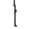 RockShox SID SL Select Charger RL 2P Remote 29" Boost 100mm – XC vidlice
