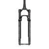 ROCKSHOX SID SL Select 3P R 29" odpružená vidlice 110 mm Black