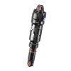 ockShox SIDLuxe Ultimate RL 3-Position Lever Tlumič 190x45 mm