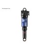 RockShox SIDLuxe Ultimate RLR 3-Position Remote Out Pull Standard Mount 190x45 mm