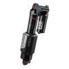RockShox Vivid Ultimate RC2T Tlumič 230x60 mm