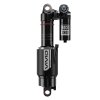 RockShox Vivid Ultimate RC2T Tlumič 230x60 mm