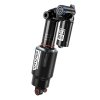 RockShox Vivid Ultimate RC2T Trunnion Tlumič 205x57.5 mm