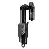 RockShox Vivid Ultimate RC2T Trunnion Tlumič 205x57.5 mm