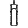 ROCKSHOX SID Ultimate Race Day 3P R 29" odpružená vidlice 120 mm Gloss Black