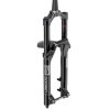 ROCKSHOX Domain Gold Isolator RC3 29" odpružená vidlice