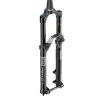 RockShox Psylo Gold Isolator RC 27,5+ odpružená vidlice 160 mm zdvih