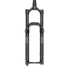 ROCKSHOX Psylo Gold Isolator RC 29" odpružená vidlice