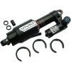 RockShox Vivid Ultimate RC2T Rear Shock Tlumič 230x60 mm