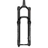 ROCKSHOX Lyrik Ultimate RC2 D2 29" odpružená vidlice Gloss Black