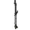 ROCKSHOX Lyrik Ultimate RC2 D2 29" odpružená vidlice Gloss Black