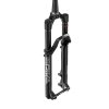 RockShox Pike Ultimate  Charger 3.1 RC2, 27,5" odpružená vidlice 140 mm  zdvih, 44 mm Offset, Černá