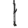 RockShox Pike Ultimate  Charger 3.1 RC2, 27,5" odpružená vidlice 140 mm  zdvih, 44 mm Offset, Černá