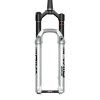 ROCKSHOX Pike Ultimate RC2 C2 29" odpružená vidlice Gloss Silver