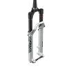 ROCKSHOX Pike Ultimate RC2 C2 29" odpružená vidlice Gloss Silver