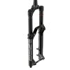 ROCKSHOX ZEB Ultimate A3 29" odpružená vidlice Gloss Black