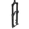 ROCKSHOX ZEB Ultimate A3 29" odpružená vidlice Slab Grey 180 mm