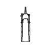 RockShox SID SL Ultimate Flight Attendant Race Day 3-P 100 mm