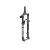 RockShox SID SL Ultimate Flight Attendant Race Day 3-P 100 mm