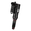 RockShox Super Deluxe Ultimate RC2T Tlumič 210X52.5