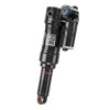 RockShox Super Deluxe Ultimate RC2T Tlumič 185X55 mm
