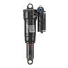 ROCKSHOX Super Deluxe Ultimate RC2T 185X55 mm