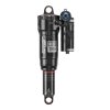 RockShox Super Deluxe Ultimate RC2T Tlumič 210x55 mm