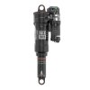 ROCKSHOX Shock Super Deluxe Ultimate Flight Attendant RC3 Hydraulic Bottom Out DebonAir Progressive Standard Mount 210x55 mm