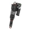 ROCKSHOX Shock Super Deluxe Ultimate Flight Attendant RC3 Hydraulic Bottom Out DebonAir Progressive Standard Mount 230x65 mm