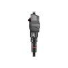 RockShox SIDLuxe Ultimate Flight Attendant Rear Shock – 190x45 mm