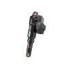 RockShox SIDLuxe Ultimate Flight Attendant Rear Shock – 190x45 mm