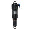 SRAM Deluxe Ultimate RCT 185x55 Giant Trance 2023+