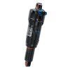 SRAM Deluxe Ultimate RCT 185x55 Giant Trance 2023+
