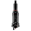 RockShox Deluxe RL3 Tlumič 165X45 mm