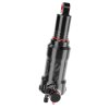 RockShox Deluxe RL3 Tlumič 165X45 mm