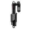 RockShox Vivid Ultimate RC2T Air Standard Tlumič 230x62.5 mm