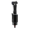 RockShox Vivid Ultimate RC2T Air Standard Tlumič 230x62.5 mm