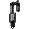 RockShox Vivid Ultimate DH Rear Shock Tlumič 250x72.5 mm
