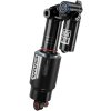 RockShox Vivid Ultimate DH Rear Shock Tlumič 250x72.5 mm
