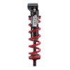 RockShox Vivid Coil Ultimate Tlumič 185X55 mm