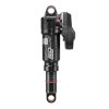 SRAM RS AMRS SID UFA 190X45