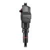 SRAM RS AMRS SID UFA 190X45