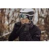 FORCE ULTRA TECH 2 rukavice zimní, černé