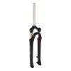 vidlice SUNTOUR NX1-LO 28"-1 1/8"A,černá mat D