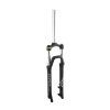 FORCE BASIC X.7 MLO vidlice  27,5" -1 1/8" A,čer. D