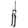 SR Suntour XCE, 29" Vidlice černá matná