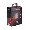 SIGMA ROX 2.0 počítač, GPS, 14 funkcí, černý