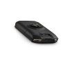 GARMIN Edge 1050 navigace, Bundle